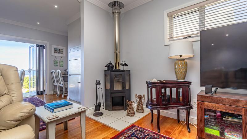5 Bedroom Property for Sale in Southern Cross Western Cape